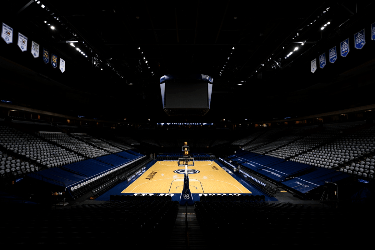 NBA Finals set to tip off tonight as Spurs host Knicks in San Antonio