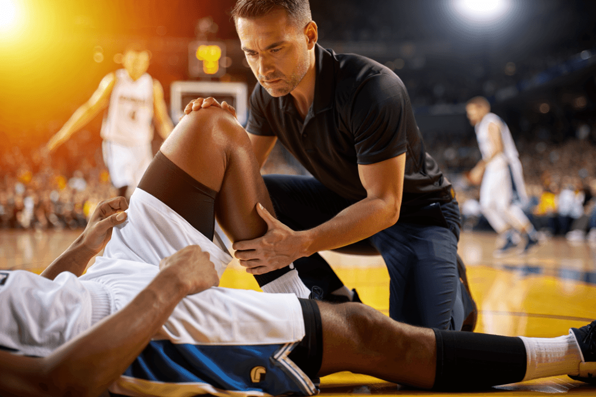 Jalen Brunson set to make history in NBA Finals Game 1 tonight
