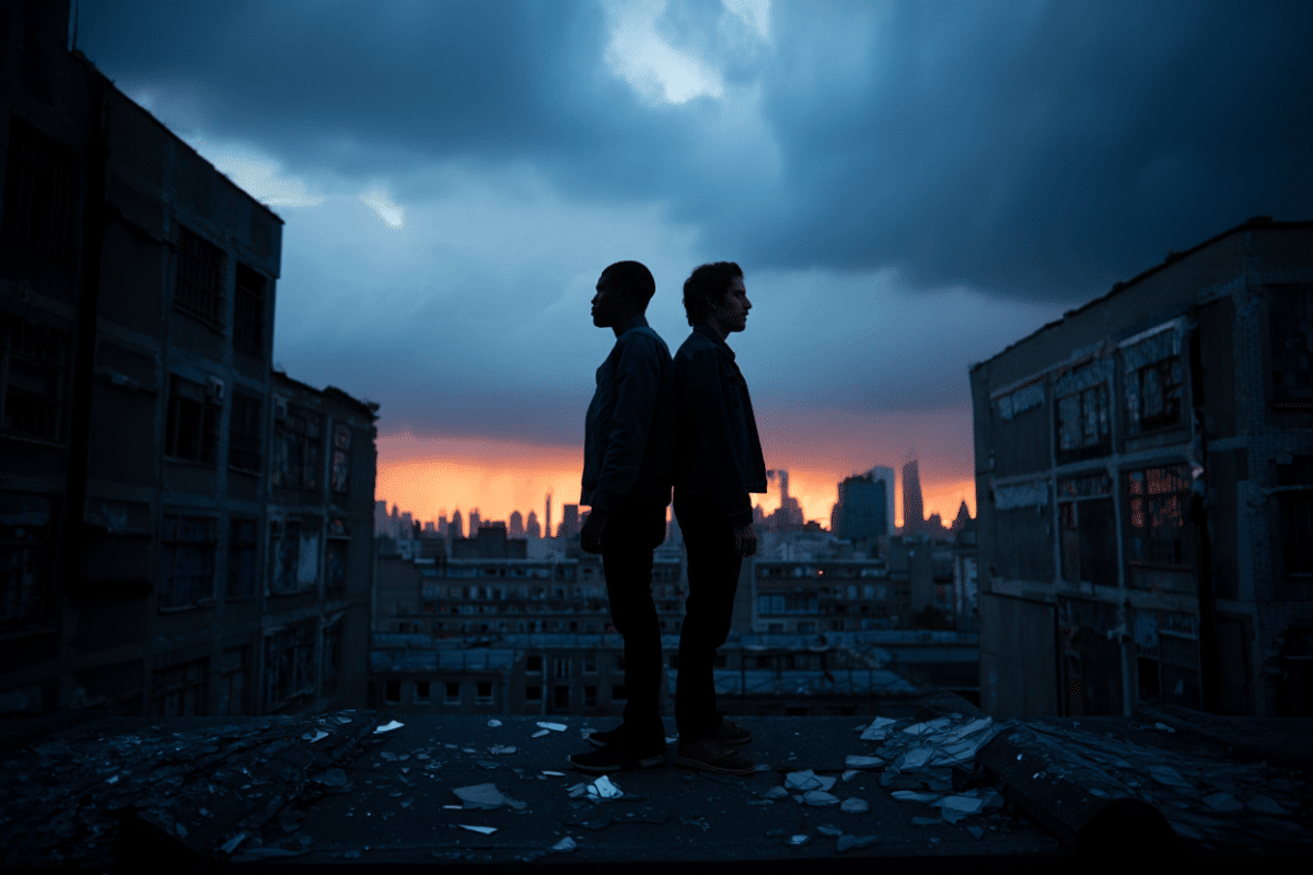 The Walking Dead: Dead City, Maggie and Negan finally unite as allies in season 3 coming July 26