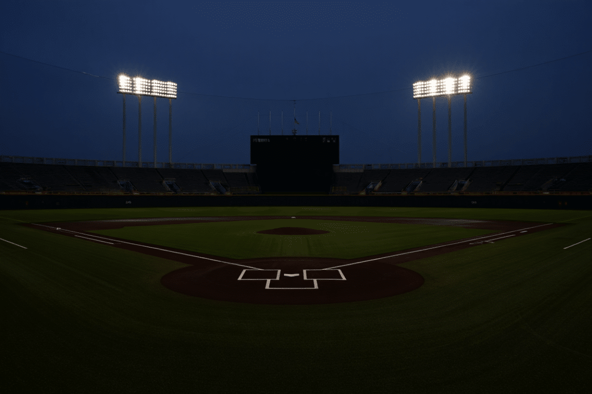 Reds score latest updates and game results