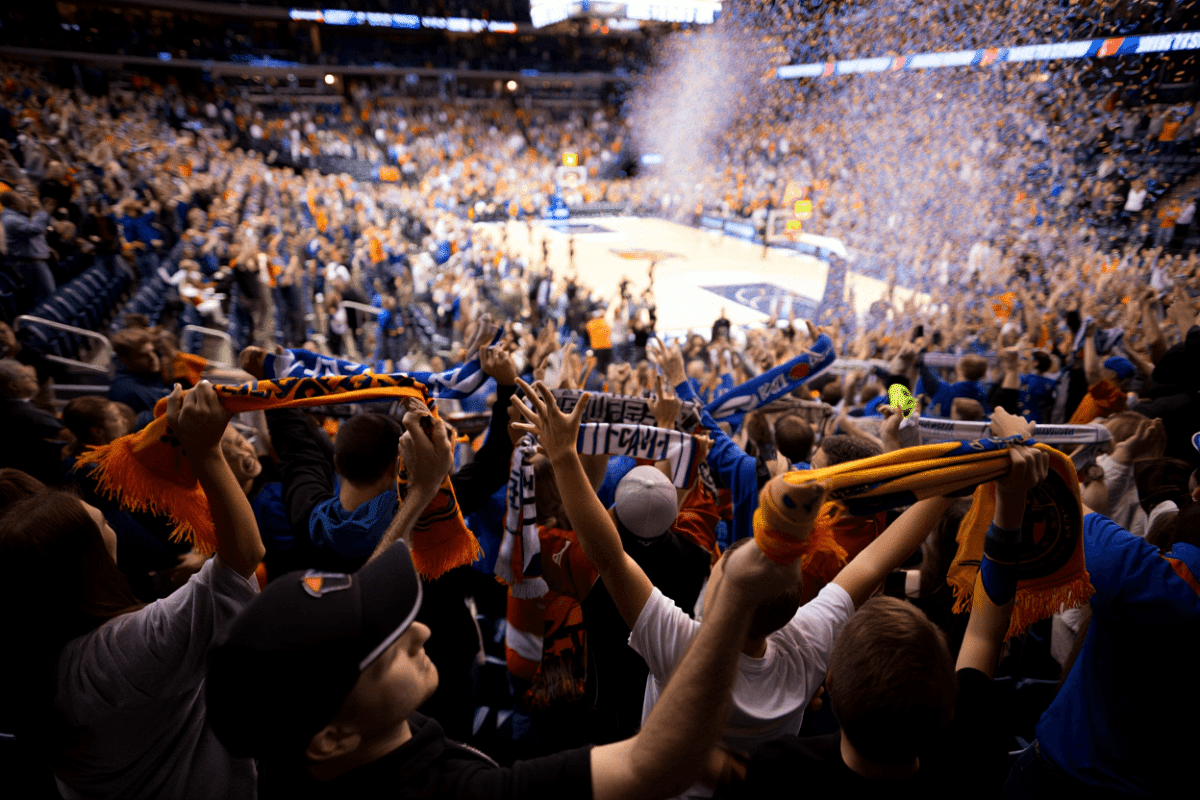 ABC channel airs NBA Finals Game 1: Knicks vs. Spurs tonight at 8:30 ET