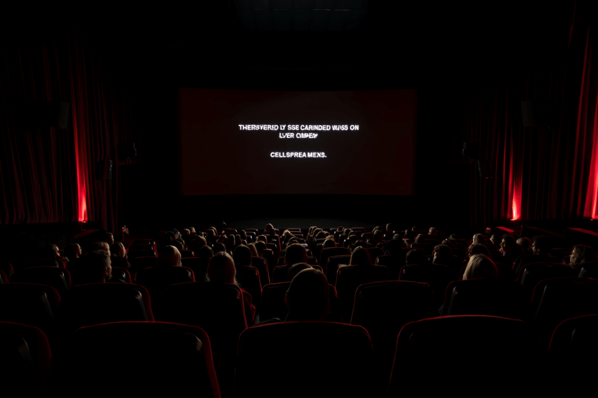 Scary Movie 6 has 2 mid-credits scenes, no post-credits stinger