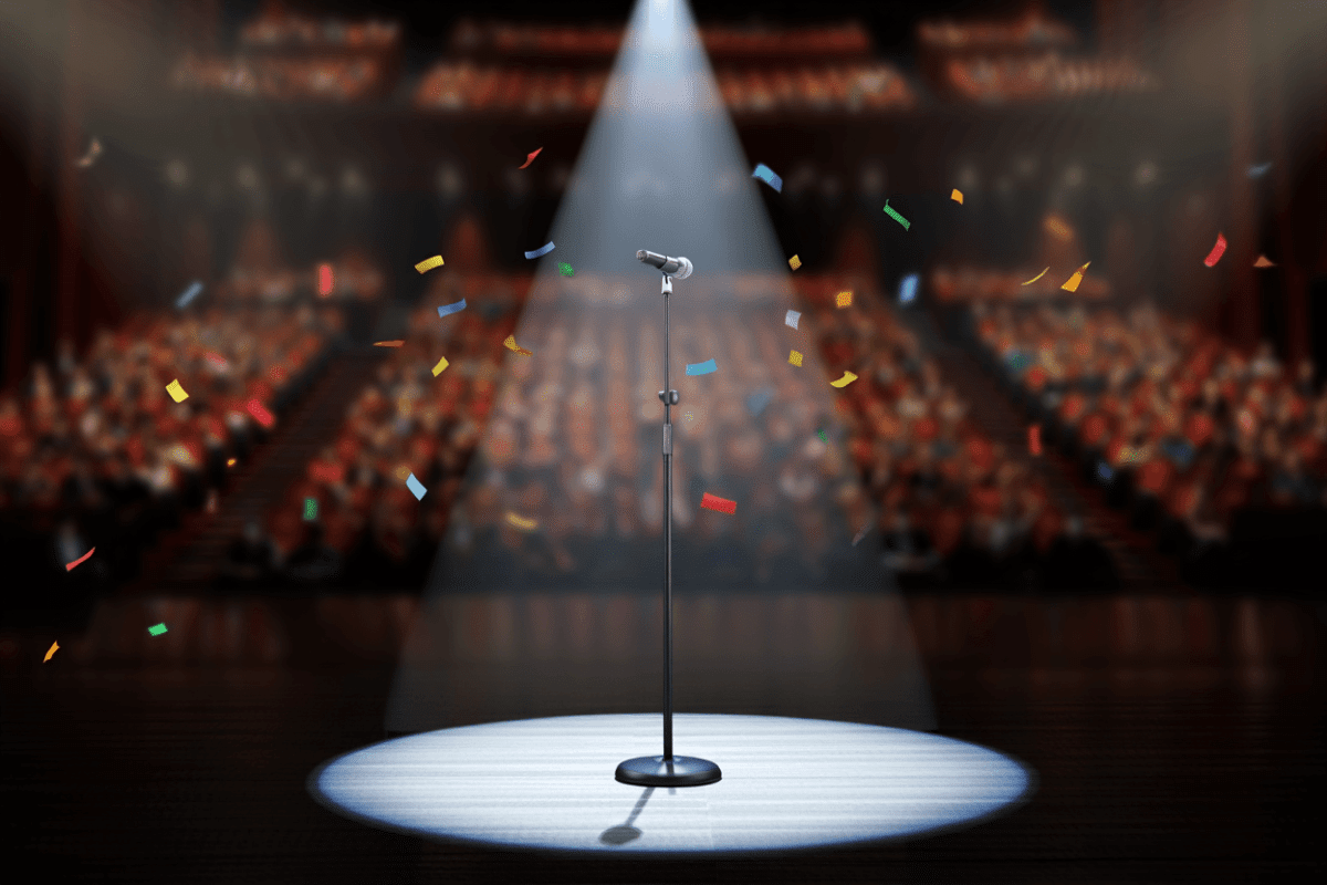 BET Awards 2026: Druski set to become youngest-ever host