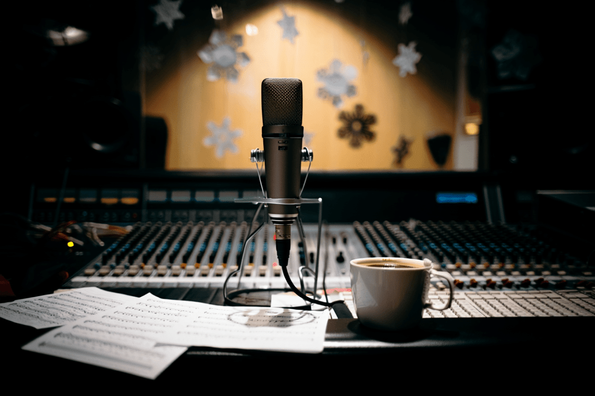 Josh Gad confirms voice recording underway for Frozen III, calls it 'the funniest' of the trilogy