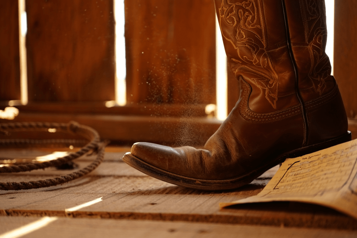 I Knew It, I Knew You: Taylor Swift's country return drops tonight for Toy Story 5