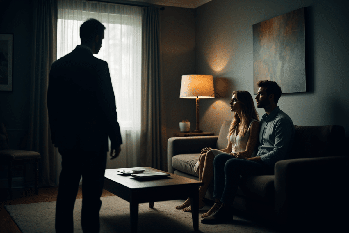 Cape Fear Apple TV series debuts with Javier Bardem, Amy Adams in psychological thriller
