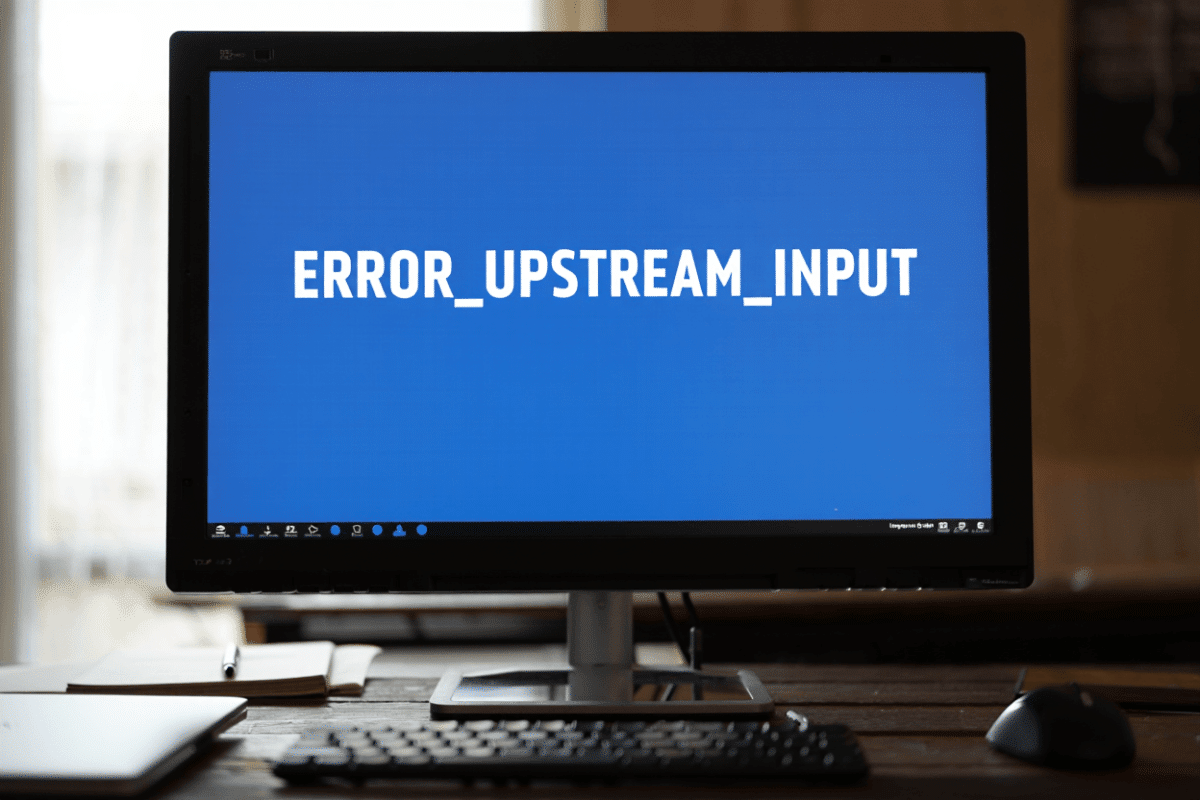 ERROR_MISSING_INPUT