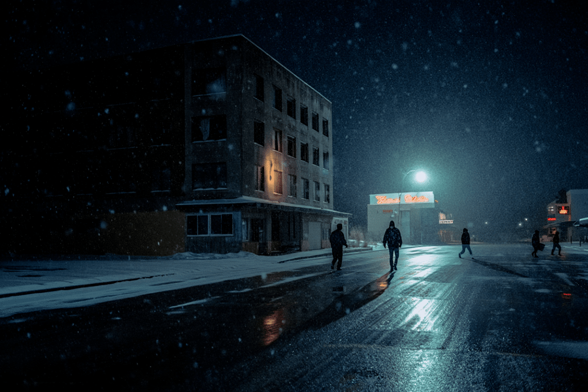 Stranger Things returns this fall with new episodes on Netflix