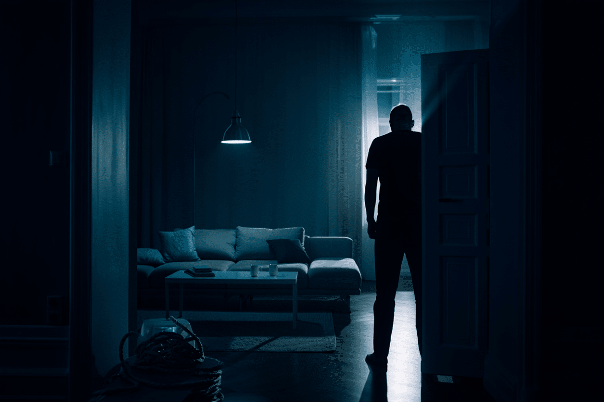 Cape Fear 2026 debuts on Apple TV with Javier Bardem, Amy Adams