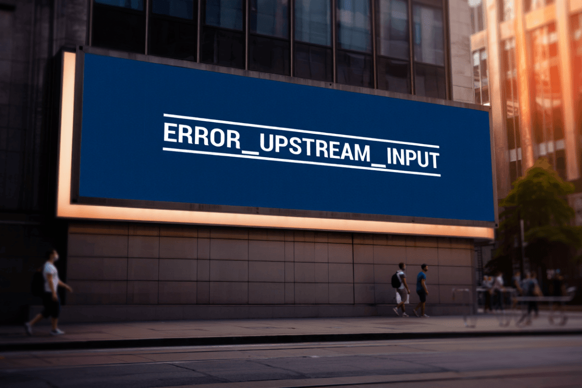 ERROR_MISSING_INPUT