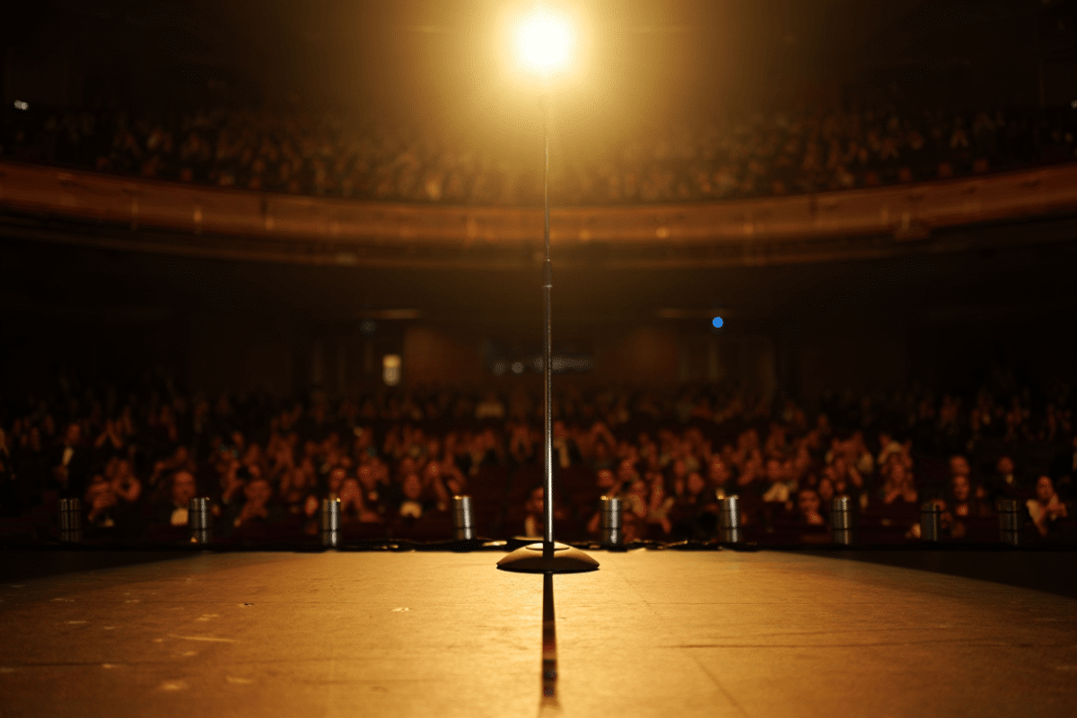 Tony Awards 2026 set for tonight at Radio City Music Hall with Pink hosting