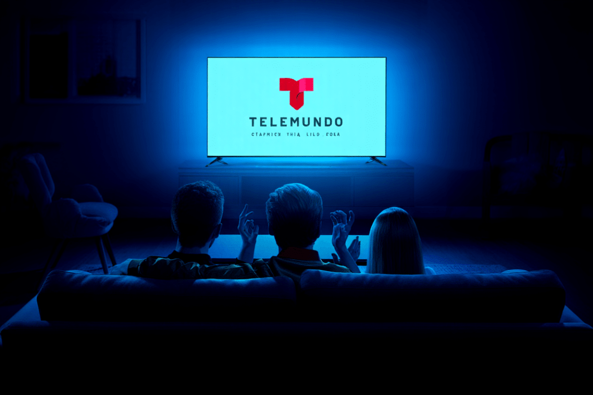 La Casa de los Famosos 6 finale set for June 11 with $200,000 prize on Telemundo