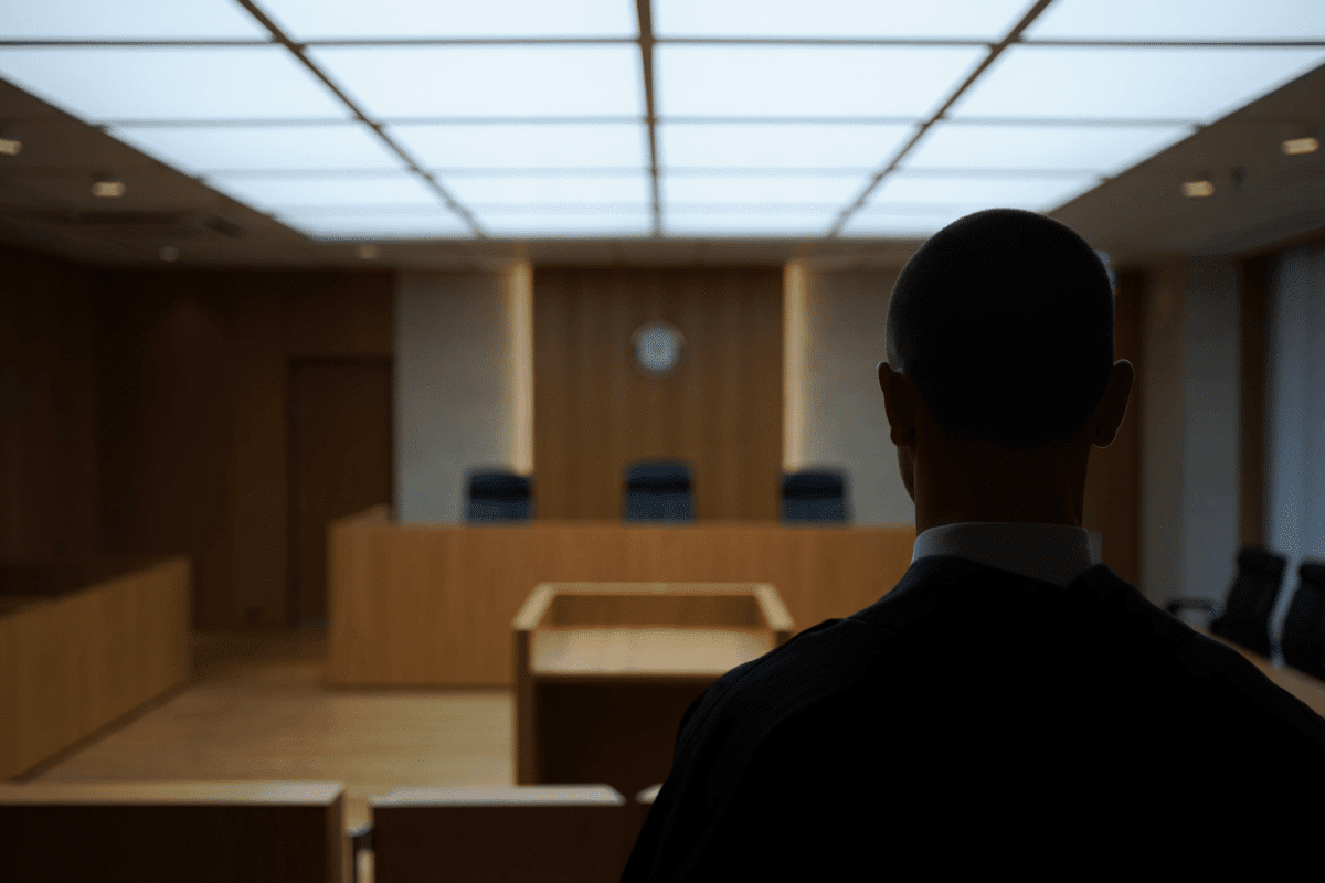 Wade Robson set to face Michael Jackson estate in trial this November