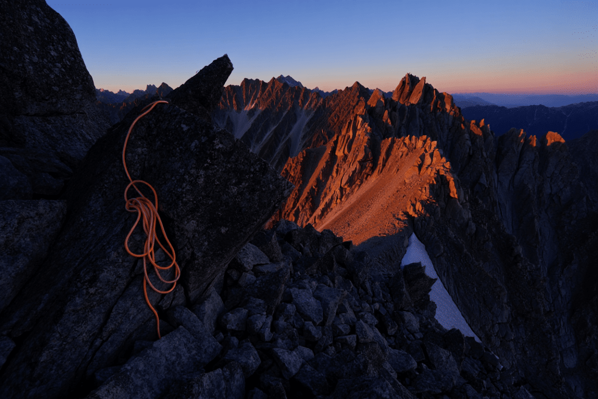 Pierce Brosnan set for Cliffhanger reboot release Aug. 28