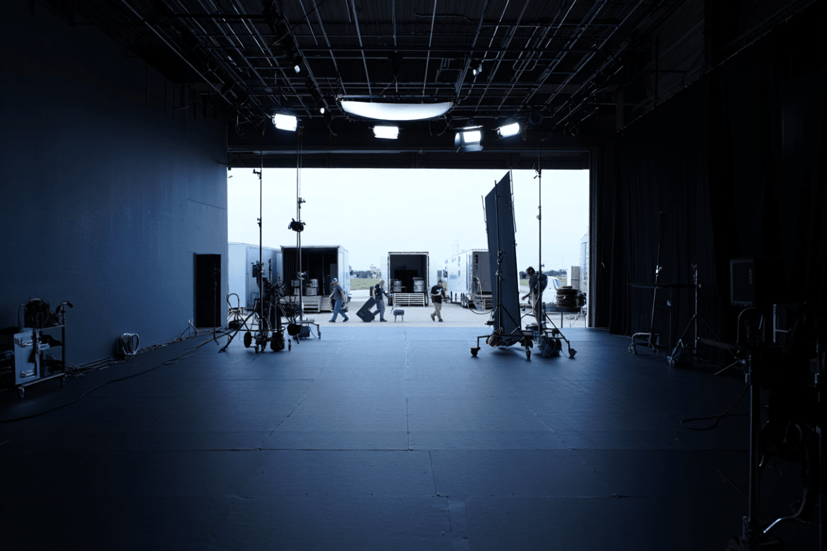 Lioness season 3 set to premiere late summer 2026 on Paramount+