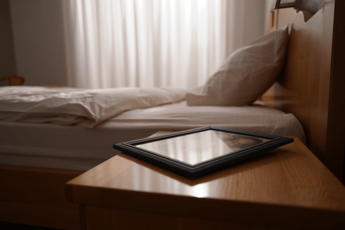 Jenny Mollen faces backlash after posting bed photos with 12-year-old son