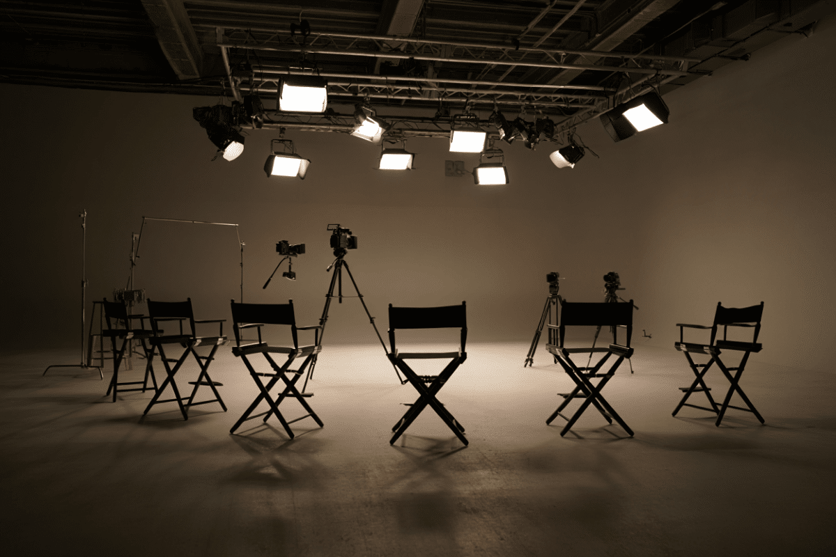 Kevin Sobieski continues work in entertainment industry
