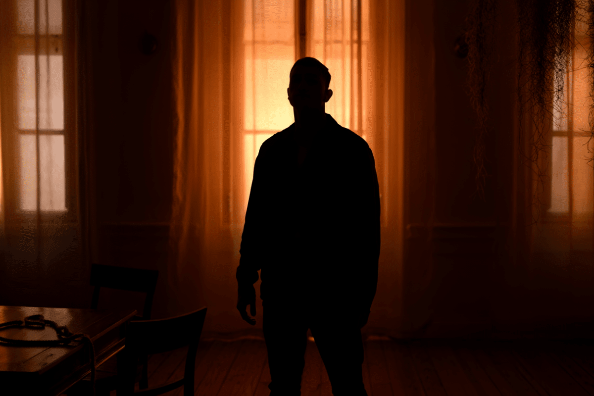 Apple TV's Cape Fear debuts with 77% on Rotten Tomatoes