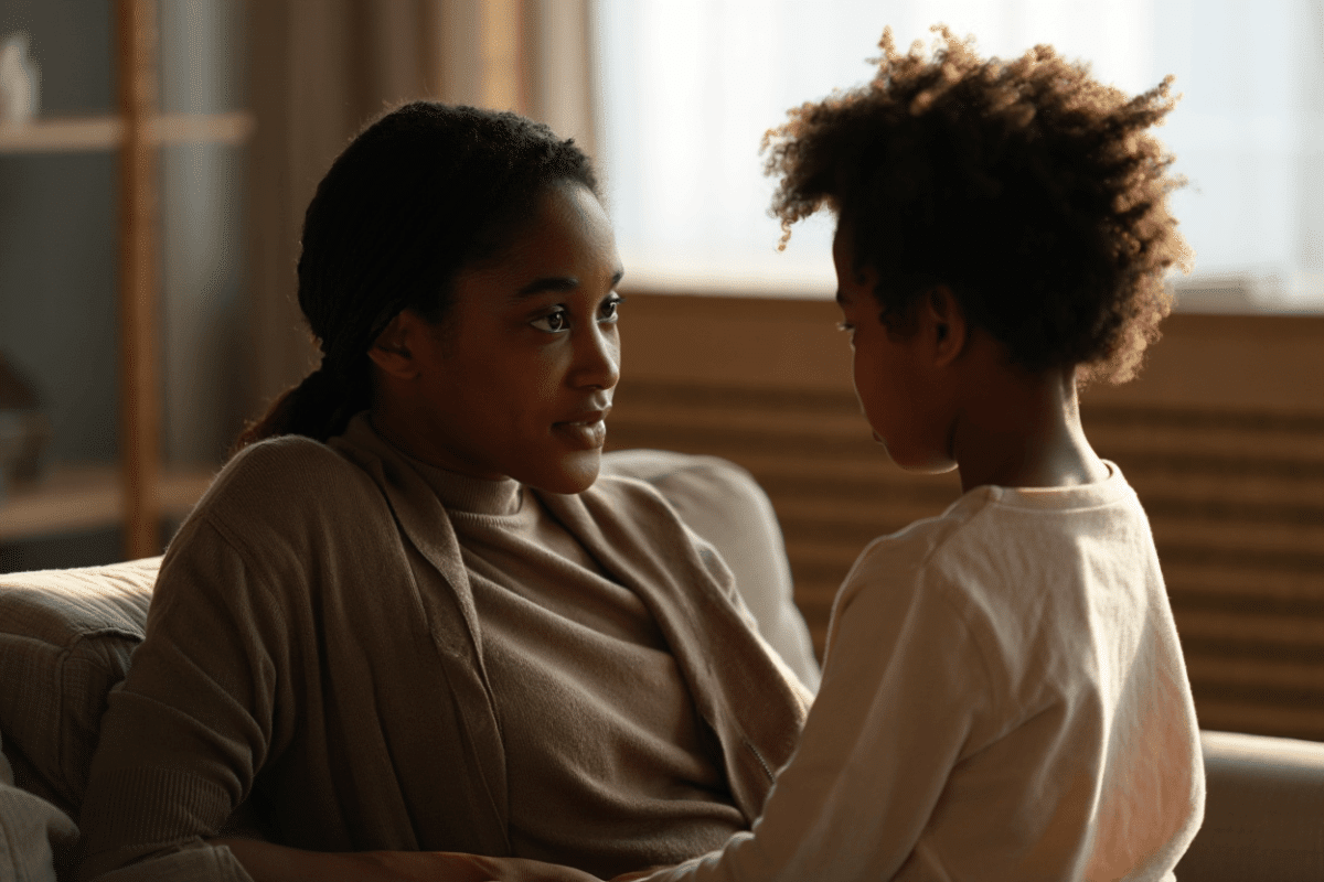 Rachel Nickell's partner and son speak out in Netflix's dual release