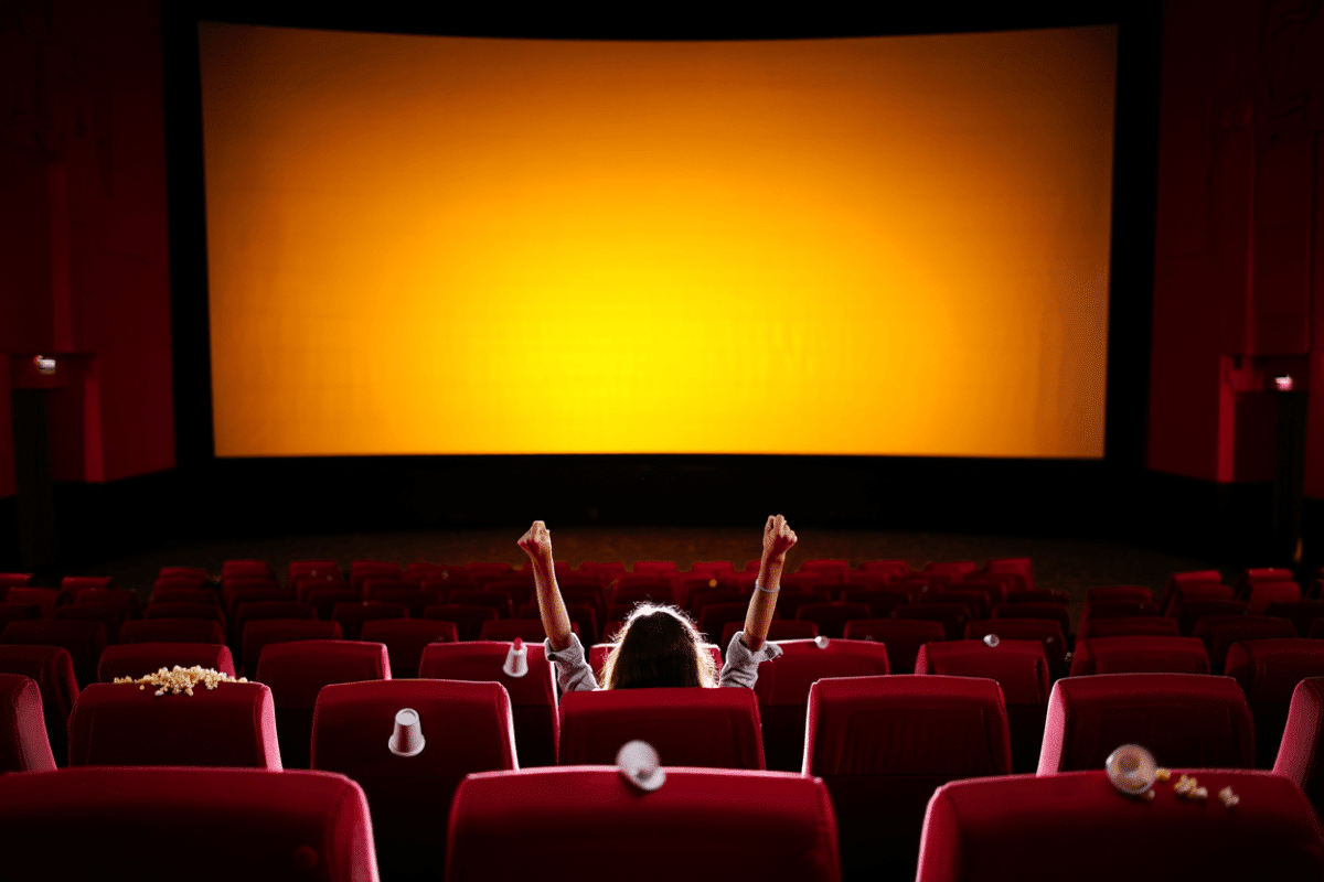 Obsession becomes Focus Features' highest-grossing film with $224.7M worldwide