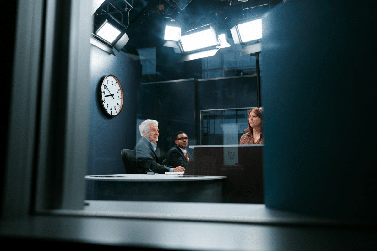 Law & Order moves to 10 p.m. ET for Season 26 on NBC