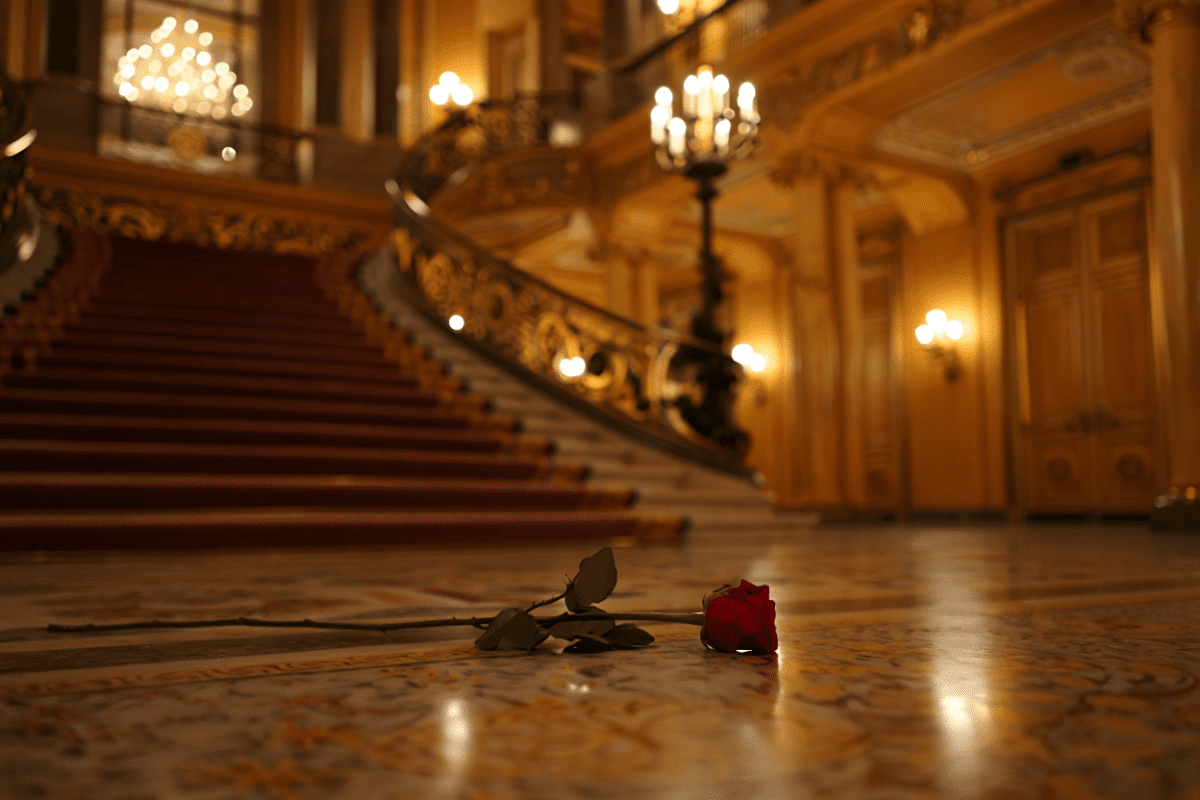 Beauty and the Beast: live-action remake eyes 2027 release