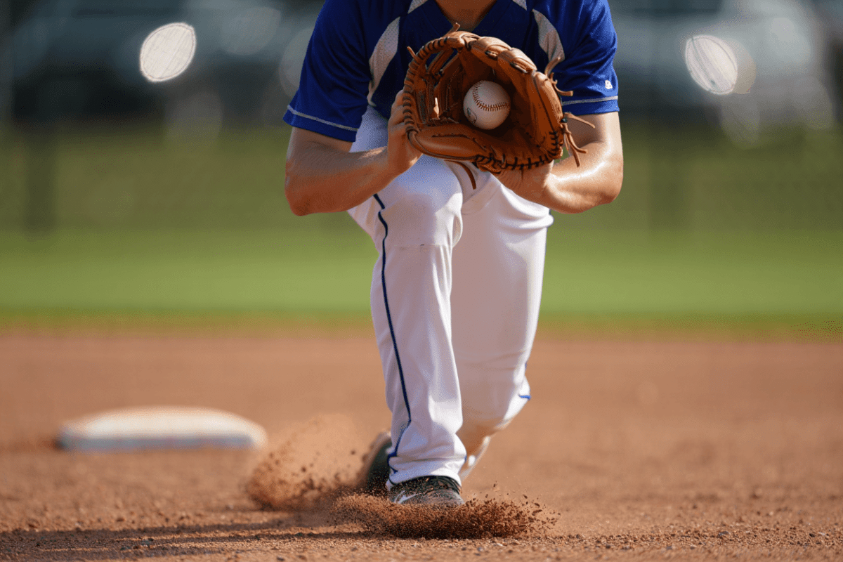 Jazz Chisholm Jr. continues 2026 MLB season with versatile play