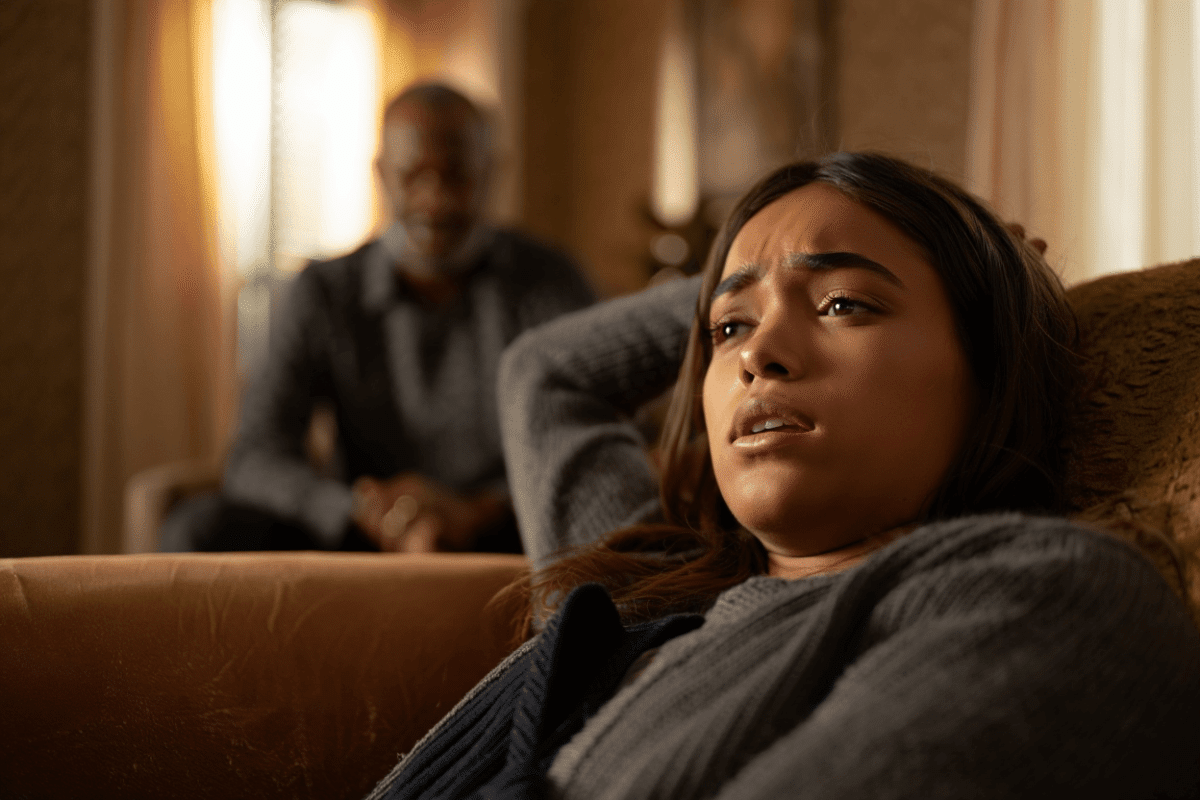 Did Rue die in Euphoria? Season 3 finale reveals fatal fentanyl overdose