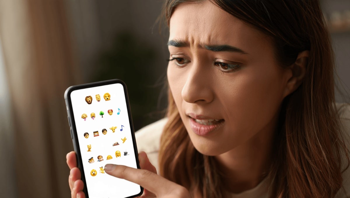 Can You Guess The Non-Disney Animated Movie From The Emojis?