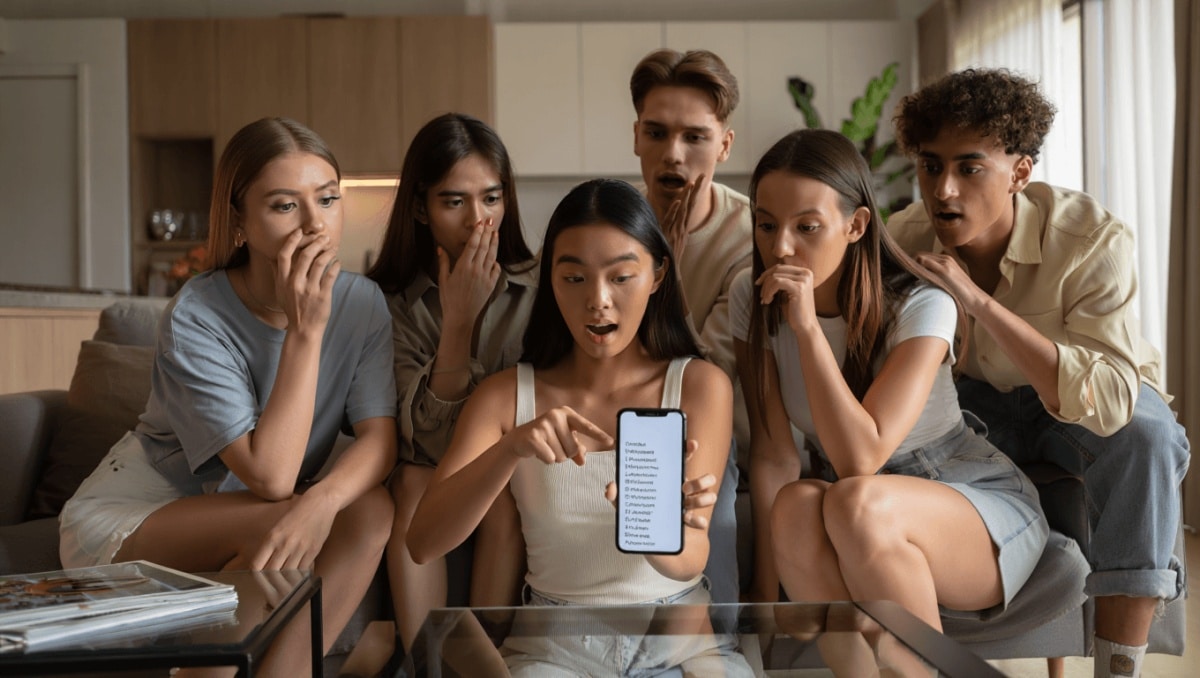 Rank These "Euphoria" Characters And We'll Reveal How Sexy You Are