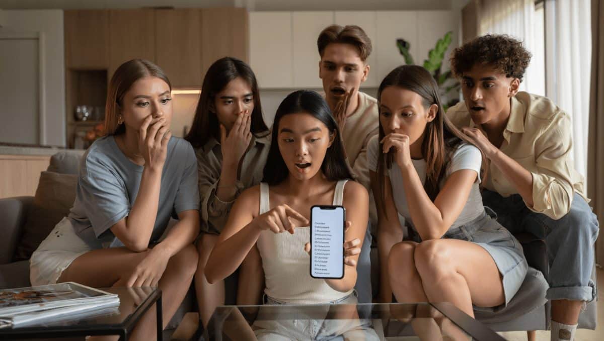 Rank These "Euphoria" Characters And We'll Reveal How Sexy You Are