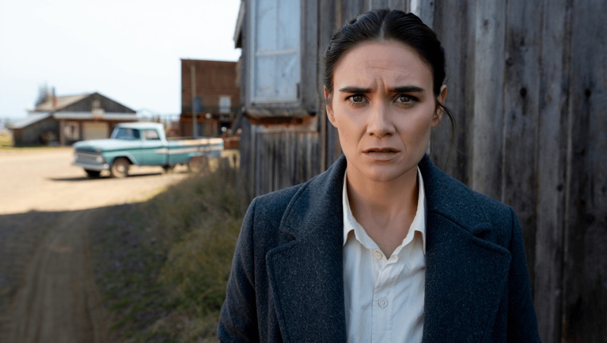 'Marshals' to return for Season 2. When will it release?TV