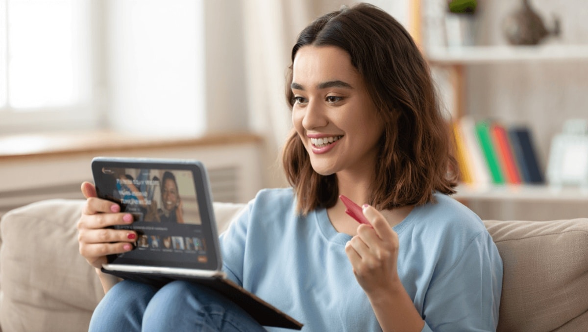 best tmobile streaming deals plans
