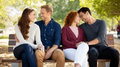 The Surprisingly Short List Of Every "Bachelor" Couple That's Still Together In 2026