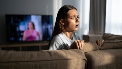 Grossed Out “Euphoria” Viewers Are Describing The Season 3 Premiere Episode As “Straight Up Fetish Porn,” And It’s A Lot