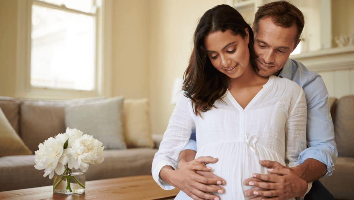 Anne Hathaway Announces Pregnancy, Expecting Third Child With Husband Adam Shulman