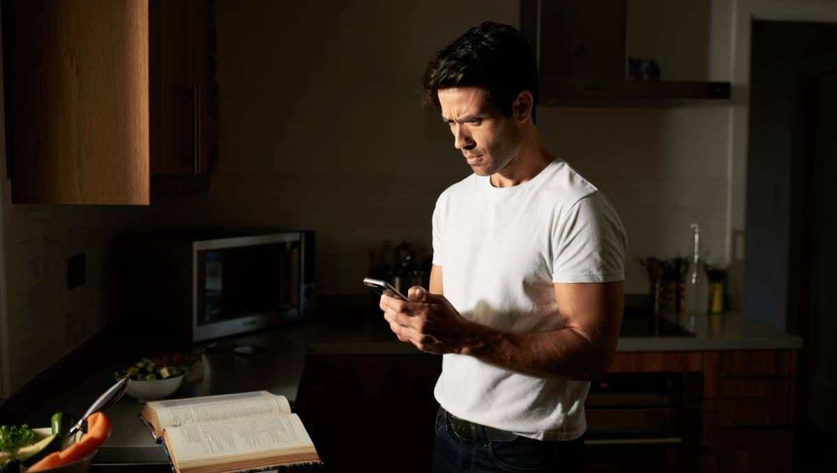 ‘The Bear’ Returns for Final Season, Harlan Coben’s ‘I Will Find You’ Premieres and This Week’s Best Events