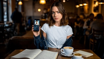 promo