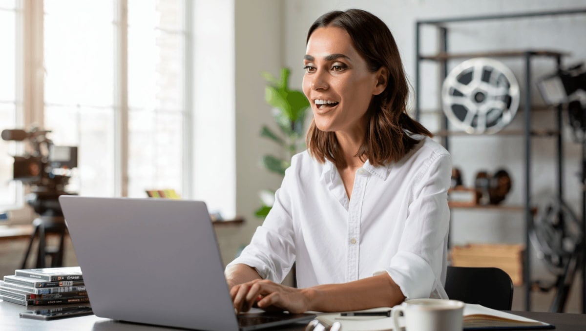 Claim T-Mobile 5G Internet Offer