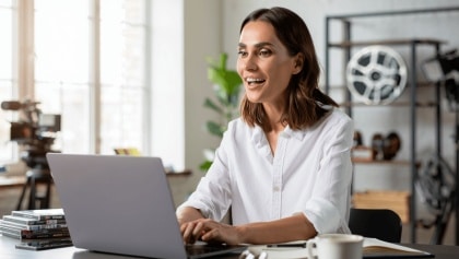 Claim T-Mobile 5G Internet Offer