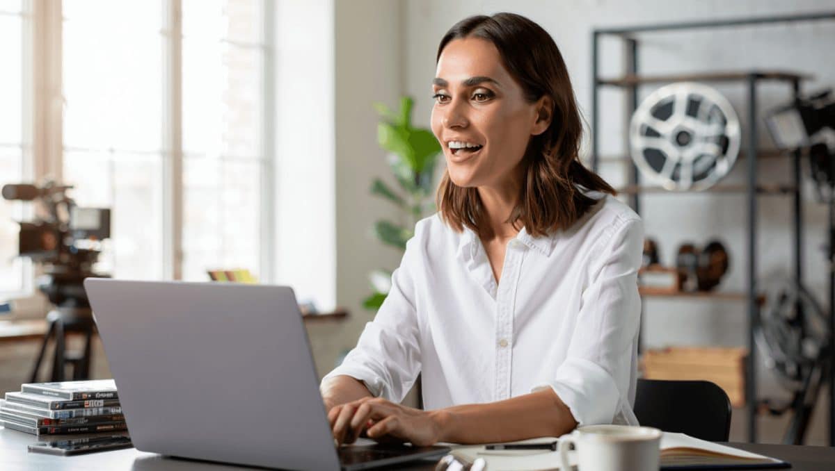 Claim T-Mobile 5G Internet Offer