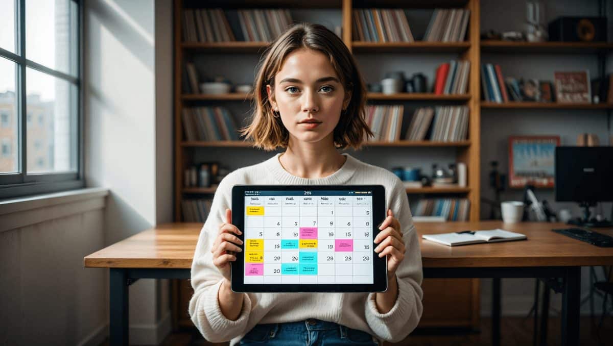 Looking Ahead: A Release Calendar of Upcoming Albums in 2026