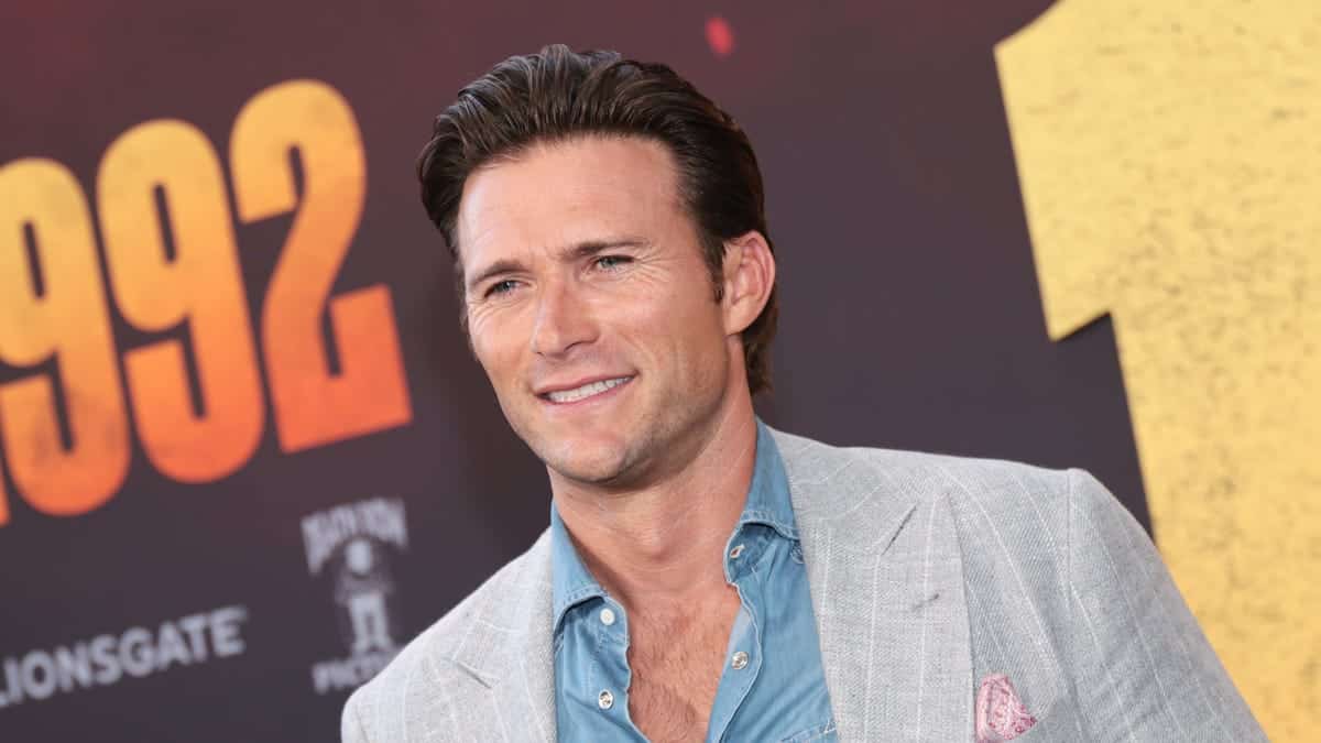 Clint Eastwood's son recalls dad sent this A-list star home from setMovies