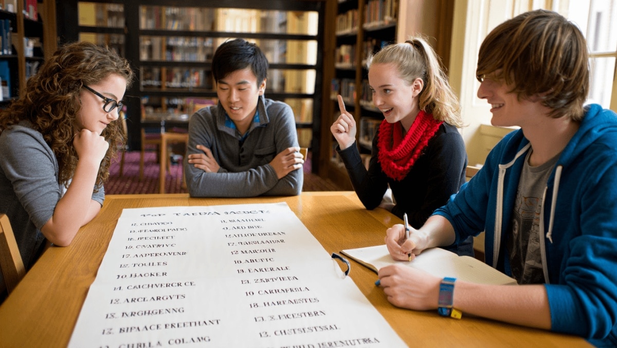 promo
