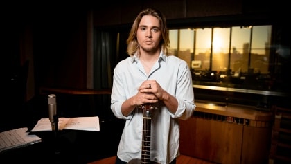 Ella Langley & Morgan Wallen’s ‘I Can’t Love You Anymore’ Tops Country Airplay