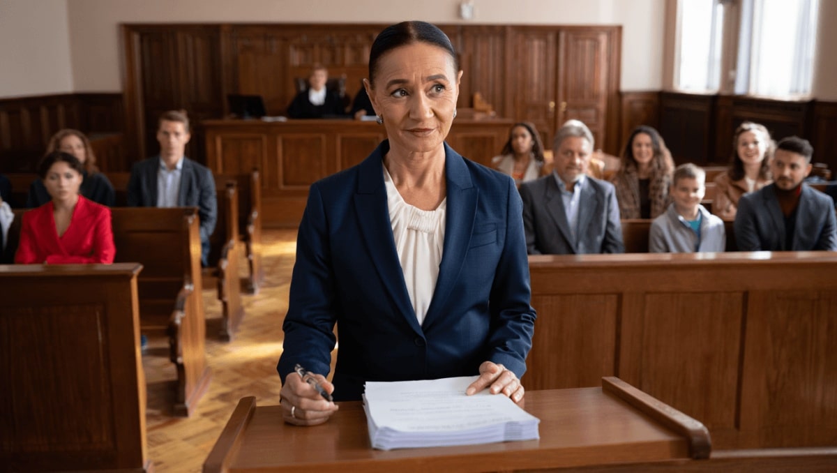 All the star witnesses in the Tupac murder trial: Full list