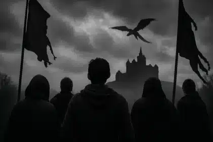 HBO confirms return window for House of the Dragon Season 4