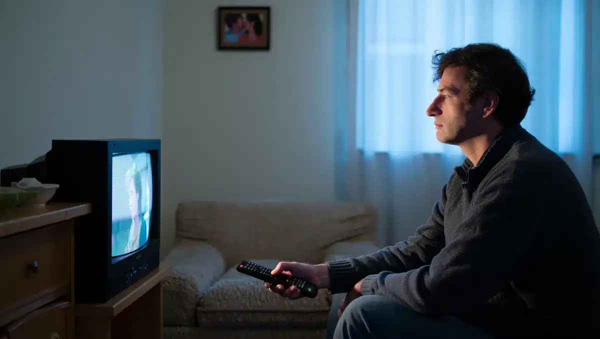 Viewer says 11 sex facts about reality shows changed how they'll watch them going forward