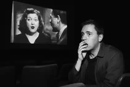 Viewers admit they only understood 22 movie jokes years later