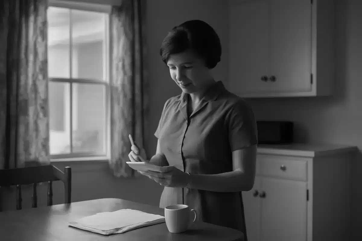Match your mom to an archetype — June Cleaver-style (orderly and reassuring) — Values routines, tidy households and calm problem-solving. If your mom kept schedules, handwritten lists and calm authority, this is the closest fit. Carol Brady-style (inclusive and optimistic)